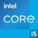 pc skill
