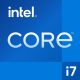 pc skill