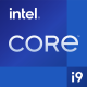 pc skill