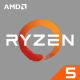 pc skill