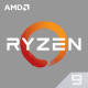 pc skill
