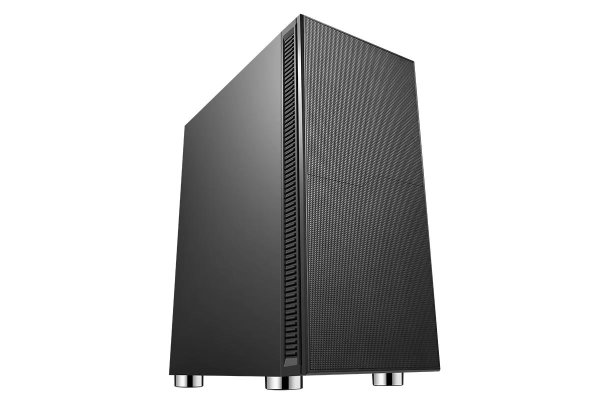 Q-Series OFFICE Silent