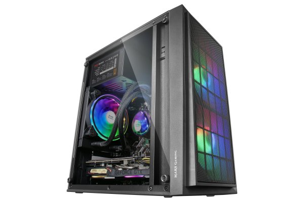Q-Series ZEN basic